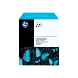 hp-ch644a-no771-orginalna-tinta-za-odrzavanje-77155-1619715.webp