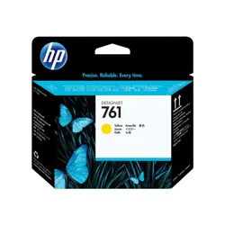 hp-ch645a-no761-yellow-orginalna-glava-71432-1620036.webp