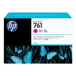hp-cm993a-no761-magenta-orginalna-tinta-49793-1620046.webp