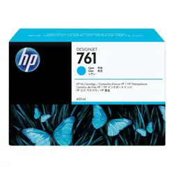 hp-cm994a-no761-cyan-orginalna-tinta-51123-1620048.webp
