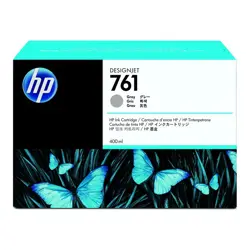 hp-cm995a-no761-gray-orginalna-tinta-62005-1620049.webp