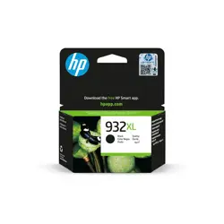 hp-cn053ae-no932xl-black-orginalna-tinta-54472-1746758.webp