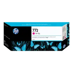 hp-cn629a-no772-magenta-orginalna-tinta-93447-1593428.webp