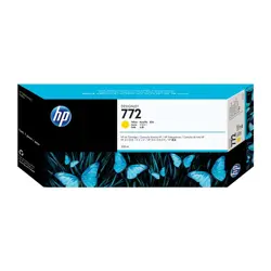 hp-cn630a-no772-yellow-orginalna-tinta-10523-1593429.webp