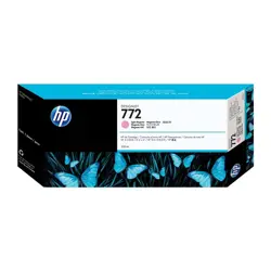 hp-cn631a-no772-light-magenta-orginalna-tinta-20282-1593430.webp