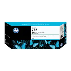 hp-cn635a-no772-matte-black-orginalna-tinta-12535-1593434.webp