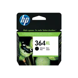 hp-cn684ee-no364xl-black-orginalna-tinta-67395-2510492.webp