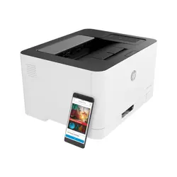 hp-color-laser-150nw-printer-57145-3420482.webp