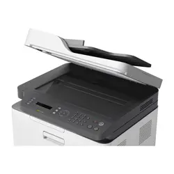 hp-color-laser-mfp-179fnw-printer-15574-3437362.webp