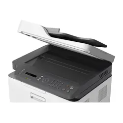 hp-color-laser-mfp-179fnw-printer-74660-3437362.webp