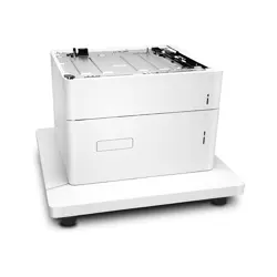 hp-color-laserjet-1x5502000-sheet-hci-f-42207-2817141.webp