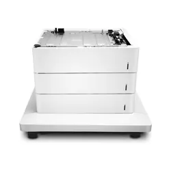 hp-color-laserjet-3x550-sheet-paper-feed-41838-2817140.webp