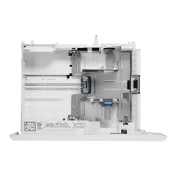 hp-color-laserjet-550-sheet-media-tray-28042-2366458.webp