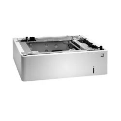 hp-color-laserjet-550-sheet-media-tray-78274-2366458.webp