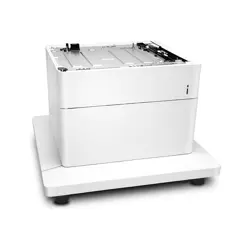 hp-color-laserjet-550-sht-pper-try-stand-43229-2817139.webp