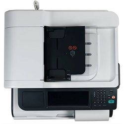 hp-color-laserjet-cm3530-mfp-cc519a--hp-clj-cm3530_4.jpg