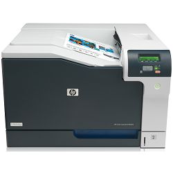 HP Color LaserJet CP5225 Printer, CE710A