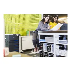 hp-color-laserjet-cp5225dn-printer-42783-1514017.webp
