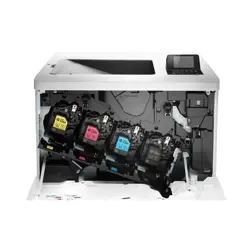 hp-color-laserjet-ent-m554dn-ml-16582-4032140.webp