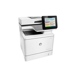 HP Color LaserJet Enterprise MFP M577dn