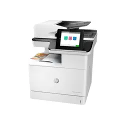 hp-color-laserjet-enterprise-mfp-m776dn-97209-3552897.webp