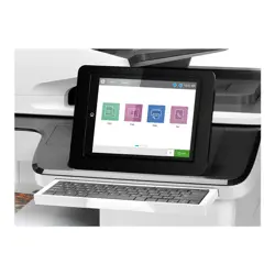 hp-color-laserjet-enterprise-mfp-m776z-96812-3552898.webp