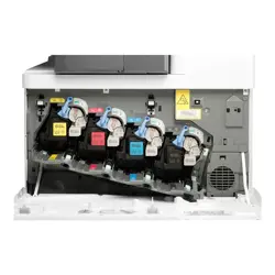 hp-color-laserjet-enterprise-mfp-m776zs-16094-3552899.webp