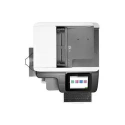hp-color-laserjet-enterprise-mfp-m776zs-39306-3552899.webp