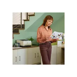 hp-color-laserjet-pro-3202dw-25ppm-print-6560-47108557.webp