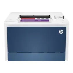 hp-color-laserjet-pro-4202dn-23788-46317710.webp