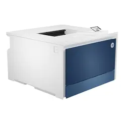 hp-color-laserjet-pro-4202dw-62588-46317731.webp