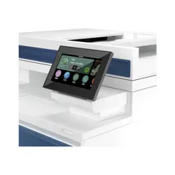 hp-color-laserjet-pro-mfp-4302dw-44334-46317736.webp