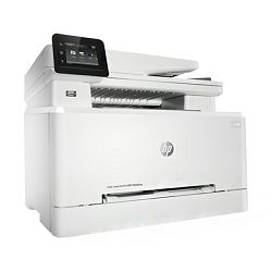 HP Color LaserJet Pro MFP M280nw Printer