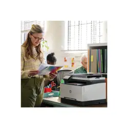 hp-color-lj-pro-mfp-3302fdn-25ppm-prntr-28844-47220716.webp