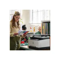 hp-color-lj-pro-mfp-3302fdn-25ppm-prntr-55438-47220716.webp