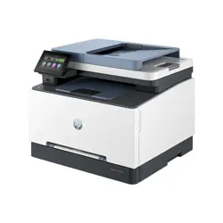 hp-color-lj-pro-mfp-3302fdw-25ppm-prntr-21562-47220717.webp