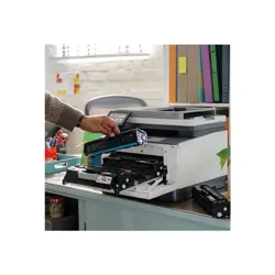hp-color-lj-pro-mfp-3302fdw-25ppm-prntr-28447-47220717.webp