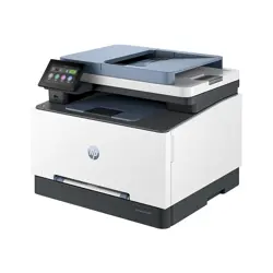hp-color-lj-pro-mfp-3302fdw-25ppm-prntr-37339-47220717.webp