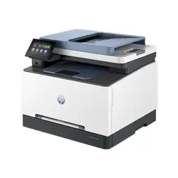 hp-color-lj-pro-mfp-3302fdw-25ppm-prntr-48048-47220717.webp