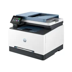 hp-color-lj-pro-mfp-3302sdw-25ppm-prntr-21070-47220714.webp