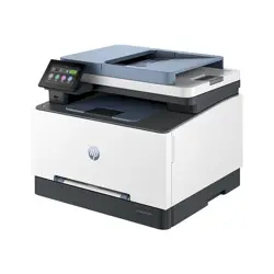 hp-color-lj-pro-mfp-3302sdw-25ppm-prntr-33109-47220714.webp
