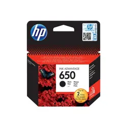 hp-cz101ae-no650-black-orginalna-tinta-67398-2055535.webp
