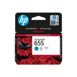 hp-cz110ae-no655-cyan-orginalna-tinta-59713-2330671.webp