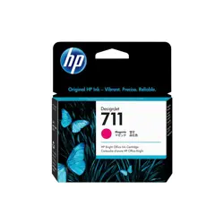 hp-cz131a-no711-magenta-orginalna-tinta-55412-1877134.webp