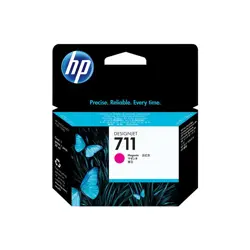 hp-cz131a-no711-magenta-orginalna-tinta-90224-1877134.webp