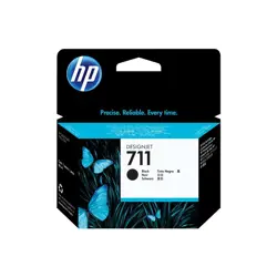 hp-cz133a-no711-black-orginalna-tinta-85448-1877136.webp