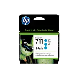 hp-cz134a-no711-cyan-orginalna-tinta-3-pack-56372-1877137.webp