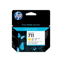 hp-cz136a-no711-yellow-orginalna-tinta-3-pack-54005-1877139.webp