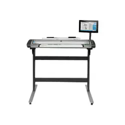hp-designjet-sd-pro-scanner-25170-2495200.webp