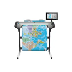 hp-designjet-sd-pro-scanner-52780-2495200.webp